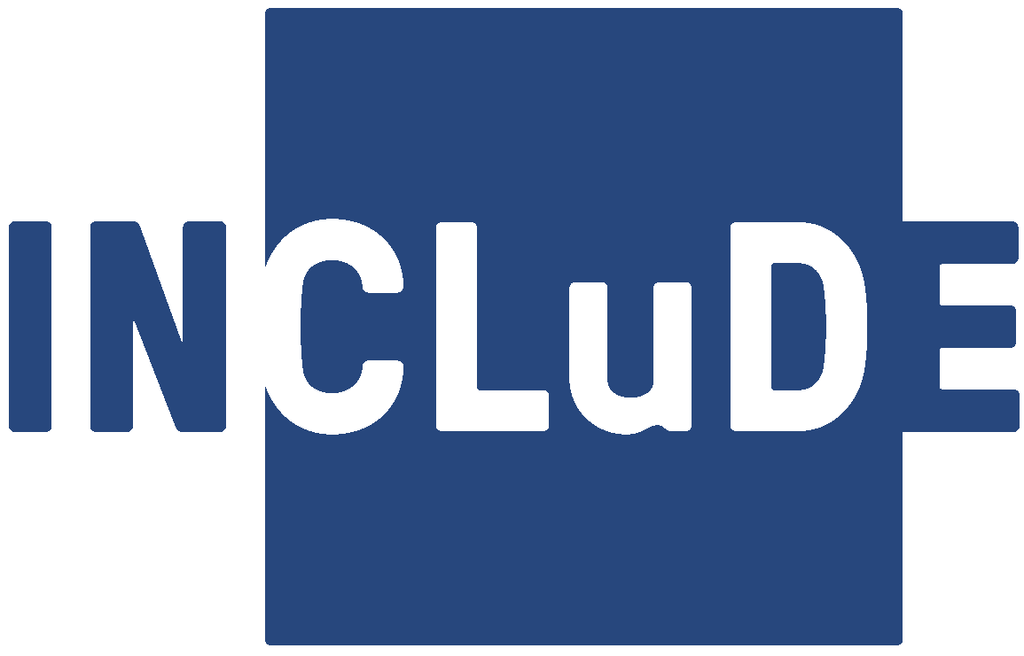 Include Logo